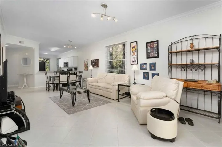 8320 Whiskey Preserve Cir 311, Fort Myers, Florida 33919