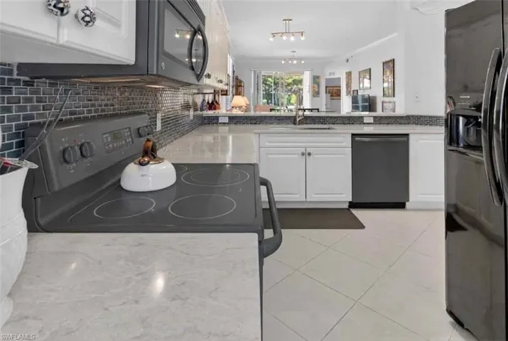 8320 Whiskey Preserve Cir 311, Fort Myers, Florida 33919