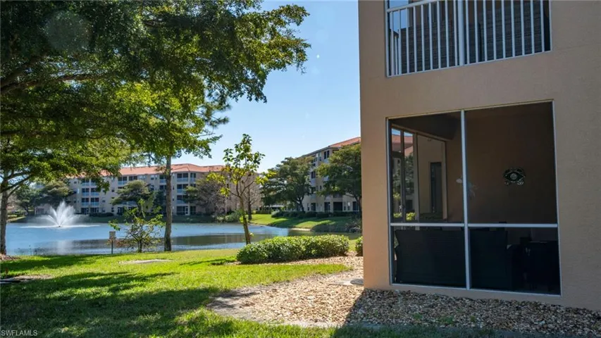 8320 Whiskey Preserve Cir 311, Fort Myers, Florida 33919