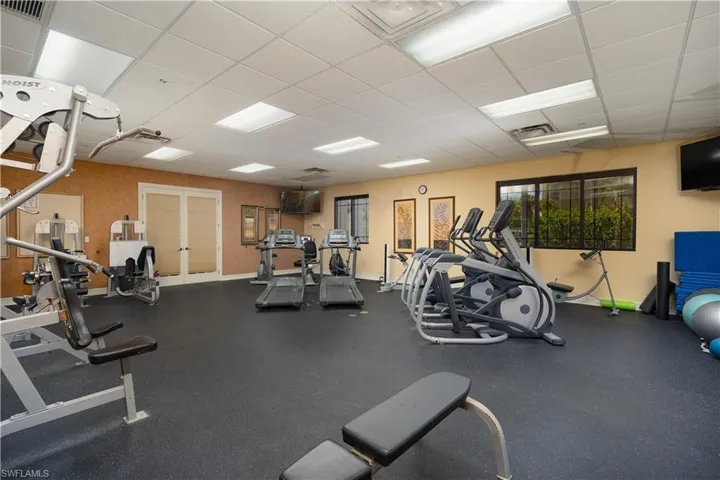 8320 Whiskey Preserve Cir 311, Fort Myers, Florida 33919
