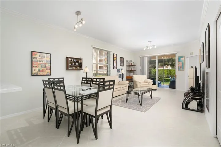 8320 Whiskey Preserve Cir 311, Fort Myers, Florida 33919