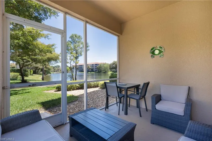 8320 Whiskey Preserve Cir 311, Fort Myers, Florida 33919