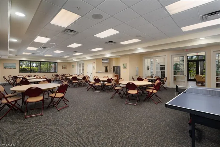 8320 Whiskey Preserve Cir 311, Fort Myers, Florida 33919