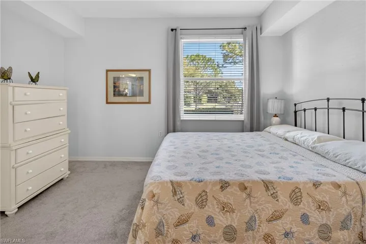 8320 Whiskey Preserve Cir 311, Fort Myers, Florida 33919