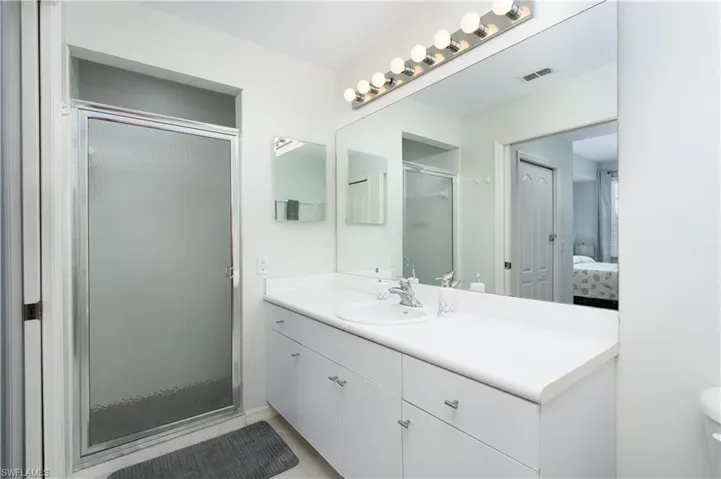 8320 Whiskey Preserve Cir 311, Fort Myers, Florida 33919