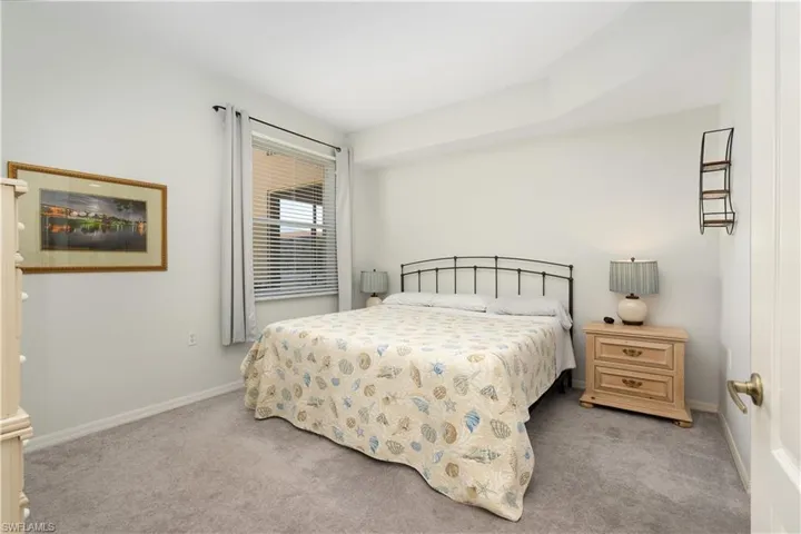 8320 Whiskey Preserve Cir 311, Fort Myers, Florida 33919