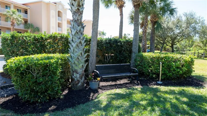 8320 Whiskey Preserve Cir 311, Fort Myers, Florida 33919