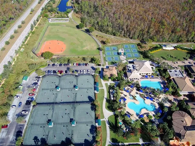 10304  Prato  DR, Fort Myers, FL 33913