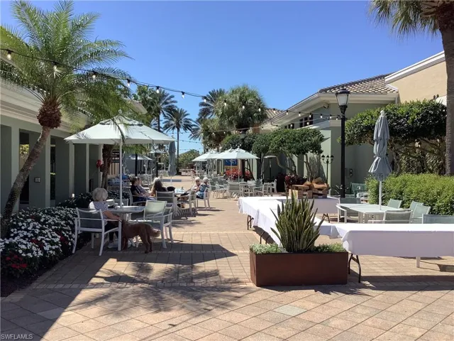 10304  Prato  DR, Fort Myers, FL 33913