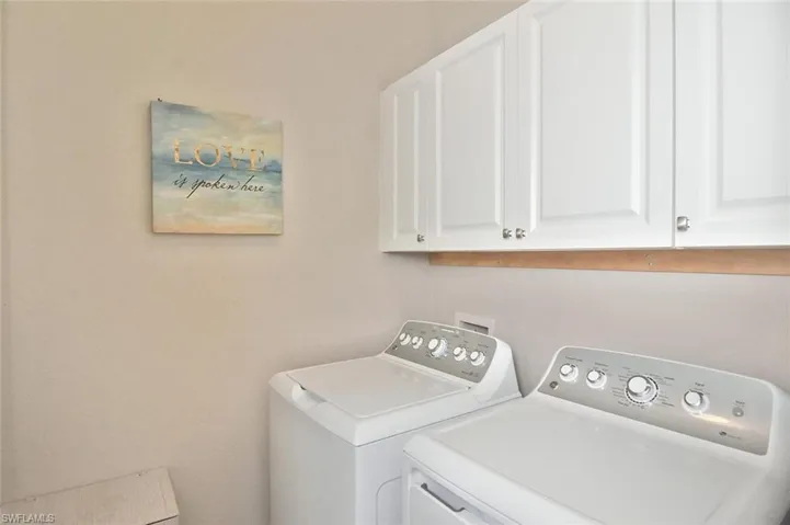 10304  Prato  DR, Fort Myers, FL 33913