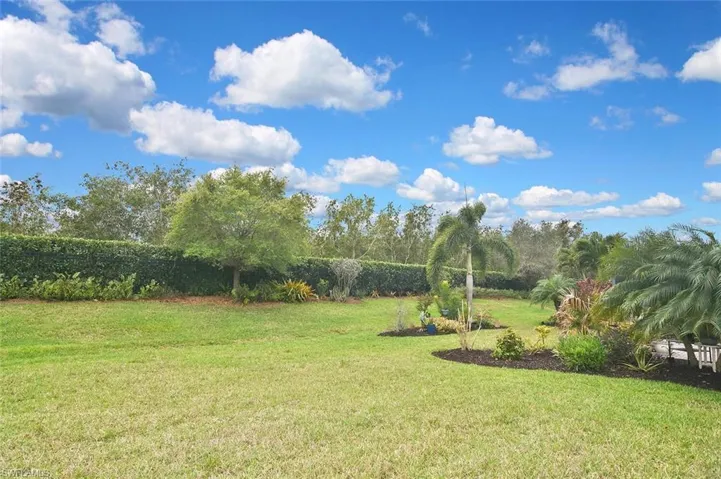 10304  Prato  DR, Fort Myers, FL 33913