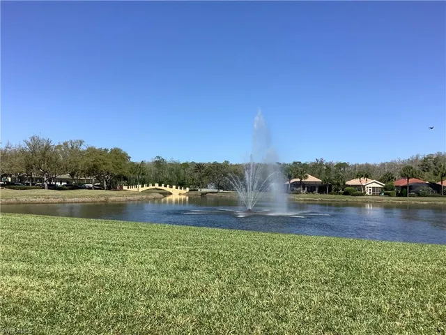 10304  Prato  DR, Fort Myers, FL 33913