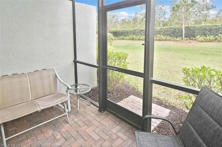 Lanai