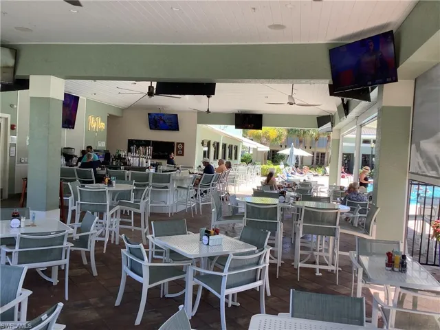 10304  Prato  DR, Fort Myers, FL 33913
