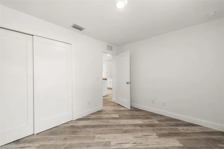 Guest bedroom 4