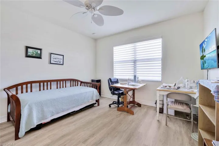 GUEST ROOM 2