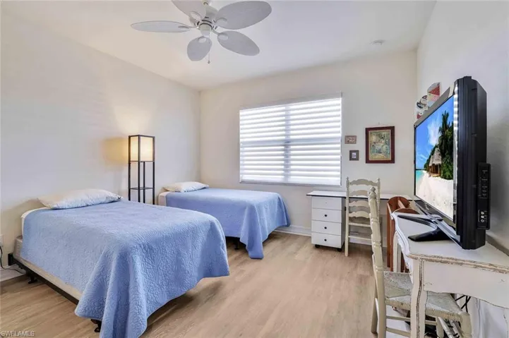 GUEST ROOM 3