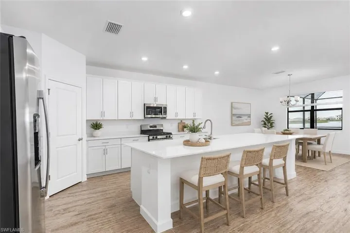 18315 Parksville Dr, Estero, Florida 33928