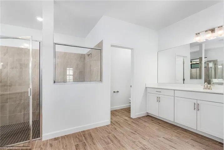 18315 Parksville Dr, Estero, Florida 33928