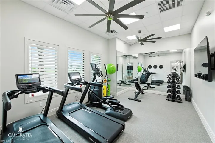 18315 Parksville Dr, Estero, Florida 33928
