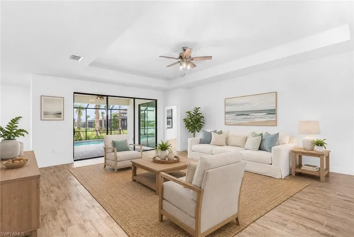 18315 Parksville Dr, Estero, Florida 33928