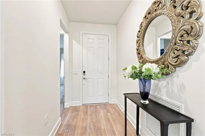 8881 Horned Lark Dr, Naples, Florida 34120