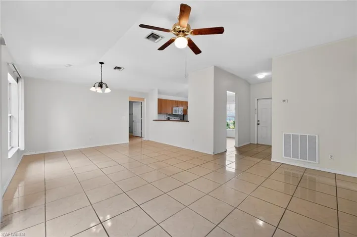 446 Windermere Dr, Lehigh Acres, Florida 33972