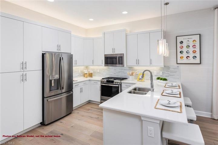 12450 Dahlia CT, NAPLES FL 34120