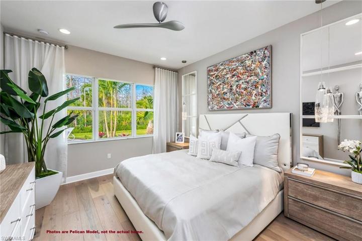 12450 Dahlia CT, NAPLES FL 34120
