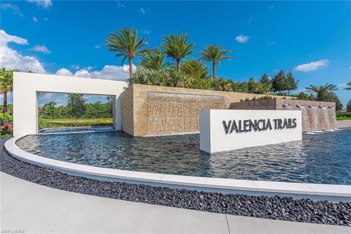 12450 Dahlia CT, NAPLES FL 34120
