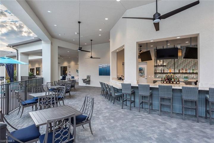 12450 Dahlia CT, NAPLES FL 34120