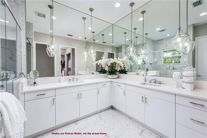 12450 Dahlia CT, NAPLES FL 34120
