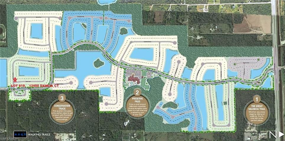12450 Dahlia CT, NAPLES FL 34120