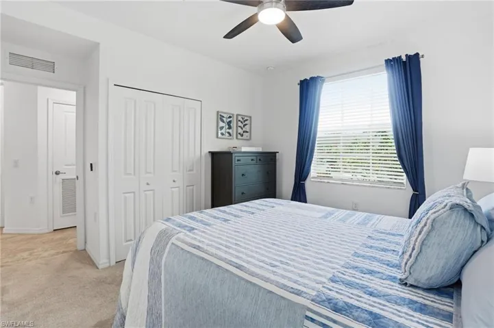 14041 Heritage Landing Blvd 611, Punta Gorda, Florida 33955