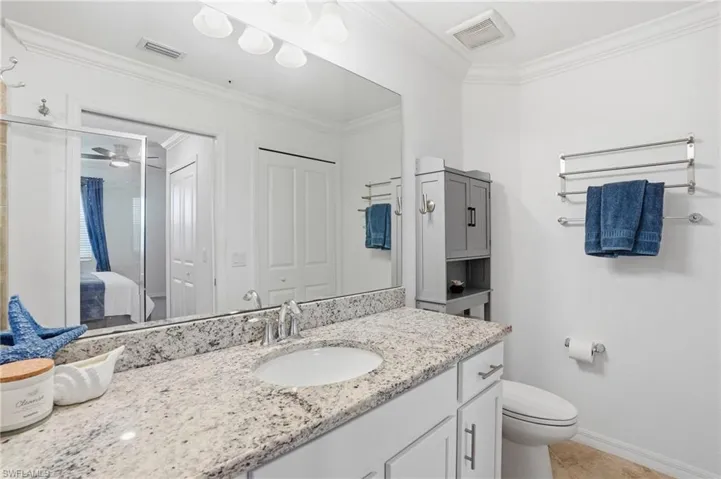14041 Heritage Landing Blvd 611, Punta Gorda, Florida 33955