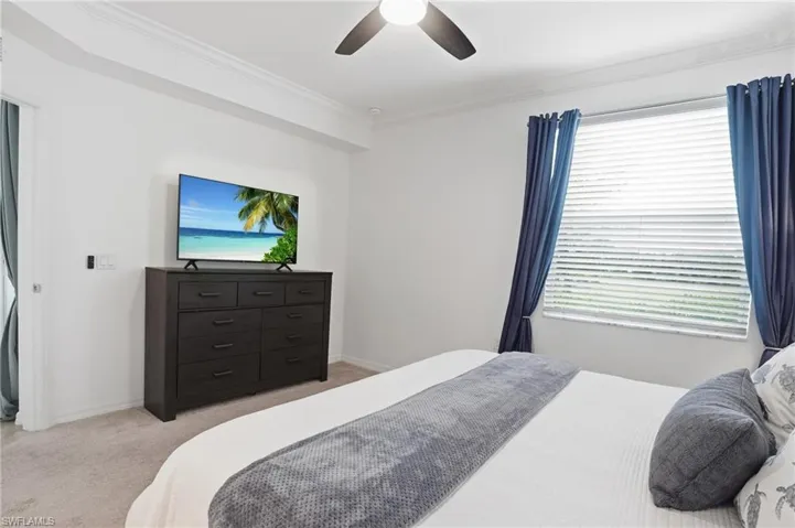 14041 Heritage Landing Blvd 611, Punta Gorda, Florida 33955