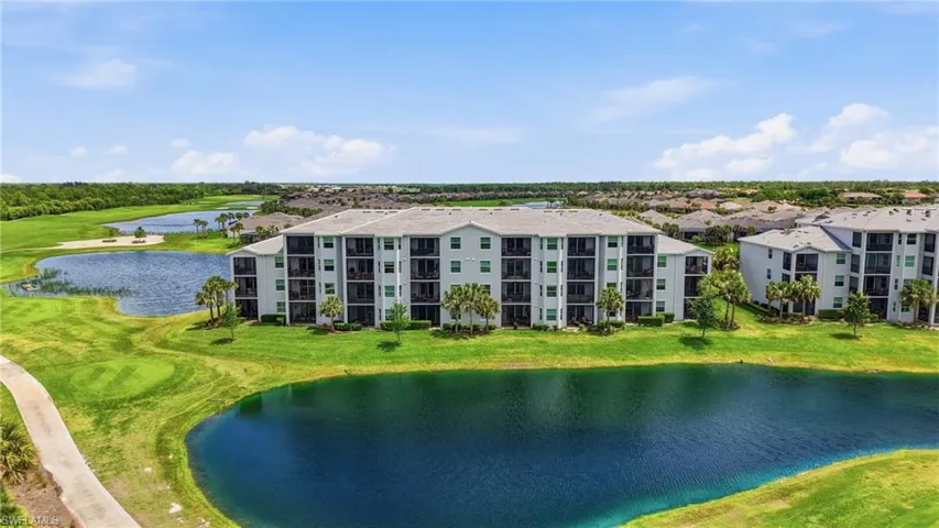 14041 Heritage Landing Blvd 611, Punta Gorda, Florida 33955
