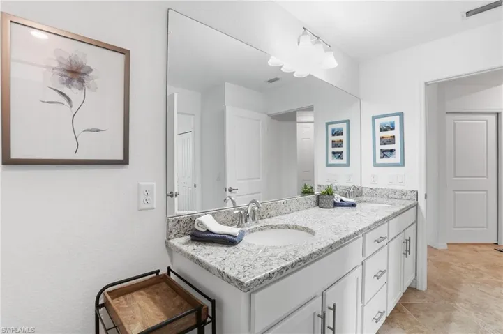14041 Heritage Landing Blvd 611, Punta Gorda, Florida 33955