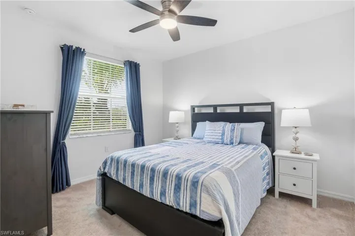 14041 Heritage Landing Blvd 611, Punta Gorda, Florida 33955