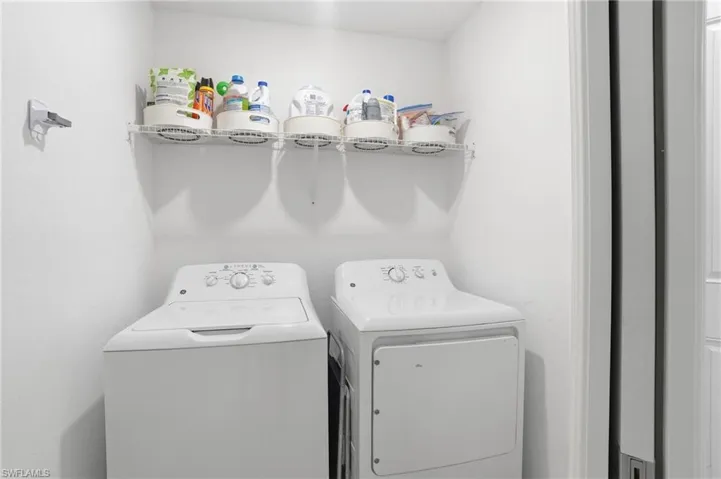 14041 Heritage Landing Blvd 611, Punta Gorda, Florida 33955