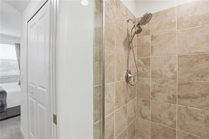 14041 Heritage Landing Blvd 611, Punta Gorda, Florida 33955