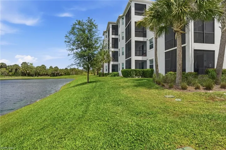 14041 Heritage Landing Blvd 611, Punta Gorda, Florida 33955