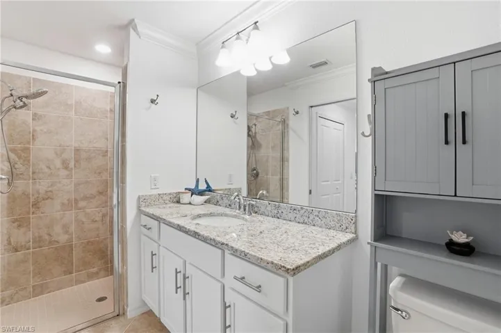 14041 Heritage Landing Blvd 611, Punta Gorda, Florida 33955
