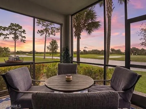 14041 Heritage Landing Blvd 611, Punta Gorda, Florida 33955