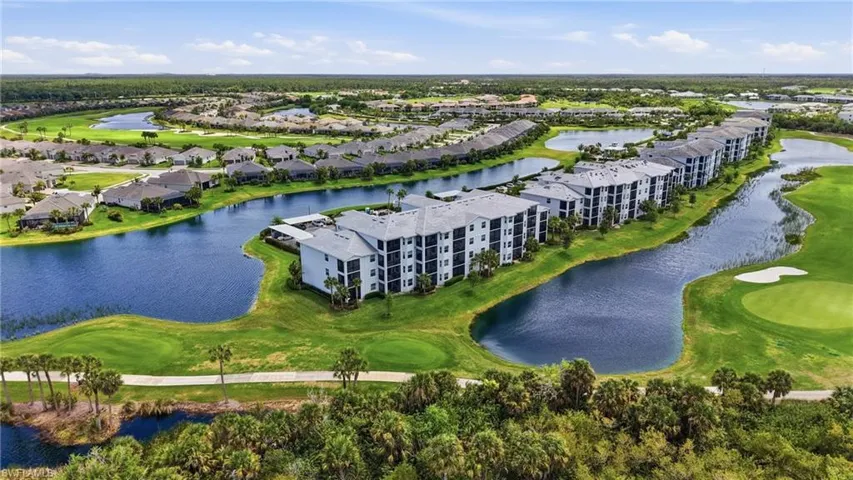 14041 Heritage Landing Blvd 611, Punta Gorda, Florida 33955