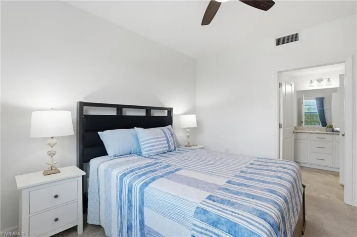 14041 Heritage Landing Blvd 611, Punta Gorda, Florida 33955