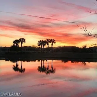 14041 Heritage Landing Blvd 611, Punta Gorda, Florida 33955