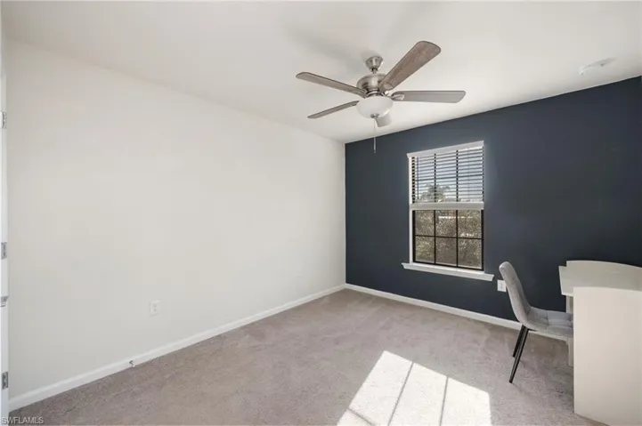 4564 Battlecreek Way, Ave Maria, Florida 34142