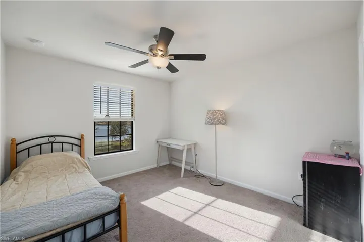 4564 Battlecreek Way, Ave Maria, Florida 34142