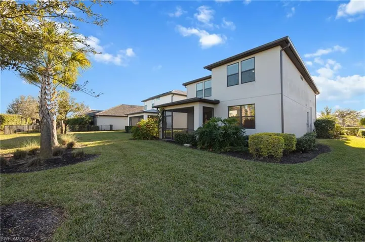 4564 Battlecreek Way, Ave Maria, Florida 34142